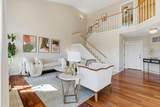 1232 Copper Peak Lane - Photo 3