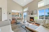 1232 Copper Peak Lane - Photo 4