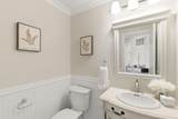 1232 Copper Peak Lane - Photo 5