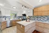 1232 Copper Peak Lane - Photo 7