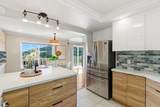1232 Copper Peak Lane - Photo 8