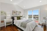 1232 Copper Peak Lane - Photo 9