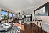3333 Riviera West Dr. - Photo 10