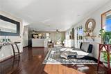 3333 Riviera West Dr. - Photo 11