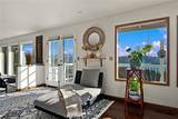 3333 Riviera West Dr. - Photo 13