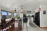 3333 Riviera West Dr. - Photo 14