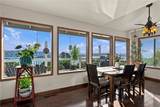 3333 Riviera West Dr. - Photo 16