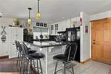 3333 Riviera West Dr. - Photo 17