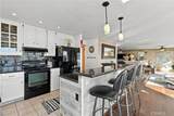 3333 Riviera West Dr. - Photo 18