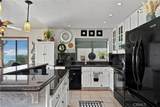 3333 Riviera West Dr. - Photo 19