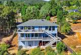 3333 Riviera West Dr. - Photo 2