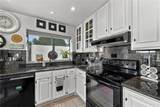 3333 Riviera West Dr. - Photo 20