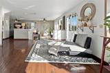 3333 Riviera West Dr. - Photo 23