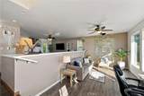 3333 Riviera West Dr. - Photo 24