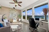 3333 Riviera West Dr. - Photo 25