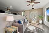 3333 Riviera West Dr. - Photo 27