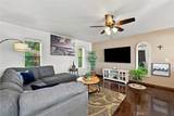3333 Riviera West Dr. - Photo 29