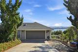 3333 Riviera West Dr. - Photo 3