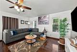 3333 Riviera West Dr. - Photo 30