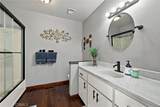 3333 Riviera West Dr. - Photo 31