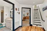 3333 Riviera West Dr. - Photo 32
