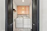 3333 Riviera West Dr. - Photo 33