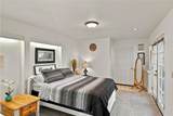 3333 Riviera West Dr. - Photo 34