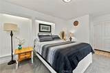 3333 Riviera West Dr. - Photo 35