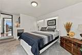 3333 Riviera West Dr. - Photo 36