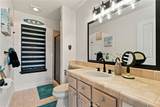 3333 Riviera West Dr. - Photo 37