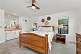3333 Riviera West Dr. - Photo 39