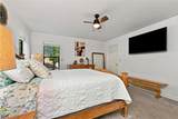 3333 Riviera West Dr. - Photo 40