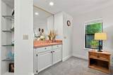 3333 Riviera West Dr. - Photo 41
