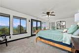 3333 Riviera West Dr. - Photo 43