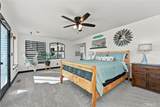 3333 Riviera West Dr. - Photo 44