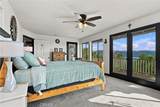 3333 Riviera West Dr. - Photo 45