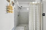 3333 Riviera West Dr. - Photo 47