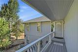 3333 Riviera West Dr. - Photo 5