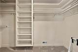 3333 Riviera West Dr. - Photo 50