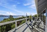 3333 Riviera West Dr. - Photo 52