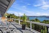 3333 Riviera West Dr. - Photo 53