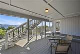 3333 Riviera West Dr. - Photo 55