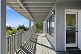 3333 Riviera West Dr. - Photo 56