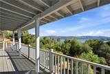 3333 Riviera West Dr. - Photo 57
