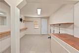 3333 Riviera West Dr. - Photo 59