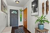 3333 Riviera West Dr. - Photo 6