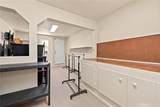3333 Riviera West Dr. - Photo 60