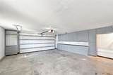 3333 Riviera West Dr. - Photo 61