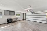 3333 Riviera West Dr. - Photo 62