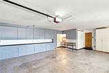 3333 Riviera West Dr. - Photo 63